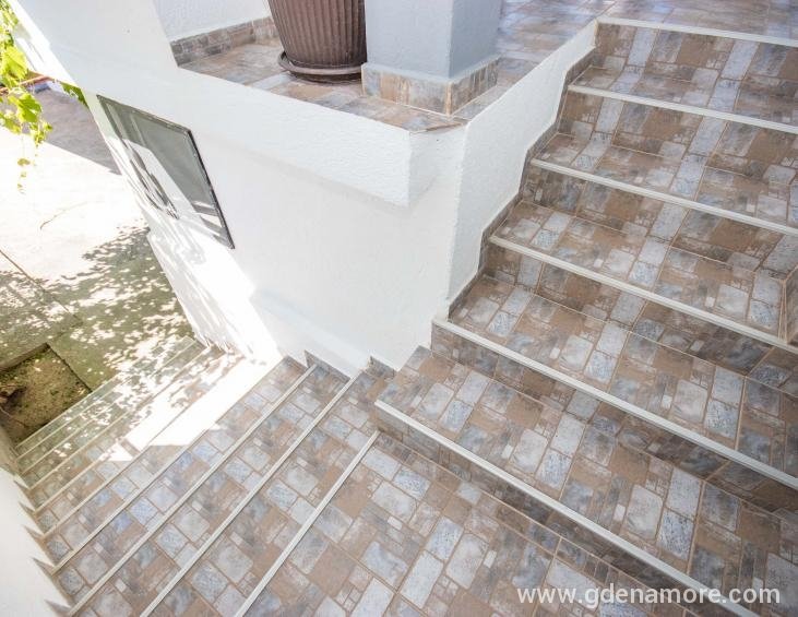 Apartmani Ramiz-57